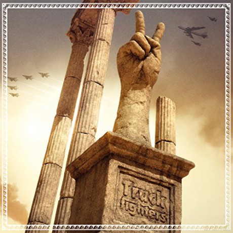 Truckfighters: V [Winyl]+[CD]
