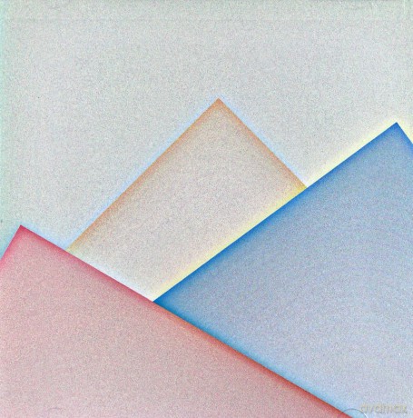 Jens Lekman: Oh You'Re So Silent Jens [CD]