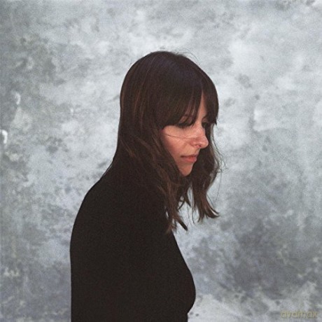Molly Burch: Please Be Mine [CD]