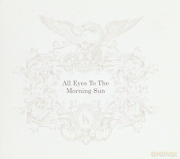 Lights Action: All Eyes To The Morning Fun [CD]