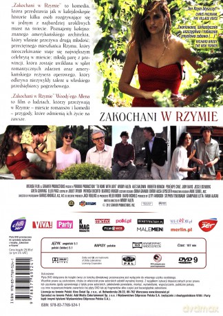 Gwiazd naszych wina / Zakochani w Rzymie / Yves Saint Laurent (booklet) Pakiet [3DVD]