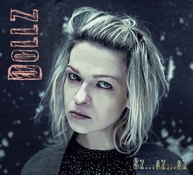 Dollz: Sz... sz... sz... [CD]