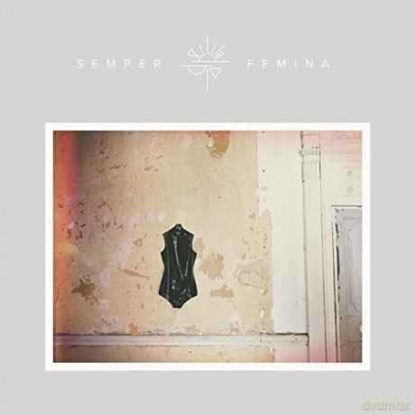 Laura Marling: Semper Femina [2xWinyl]