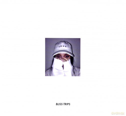 Soho: Bliss Trip [CD]