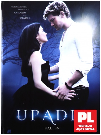 Upadli (booklet) [DVD]