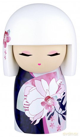 Figurka Maxi Doll Hiroko Hojność [FIGURKA]