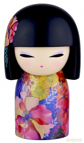 Figurka Maxi Doll Kyoka Radość [FIGURKA]