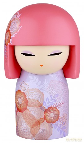 Figurka Maxi Doll Nozomi Nadzieja [FIGURKA]