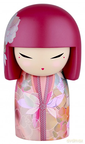 Figurka Maxi Doll Tomomi Przyjaciel [FIGURKA]