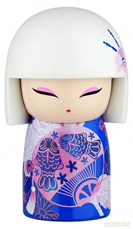 Figurka Mini Doll Eika Sukces [FIGURKA]