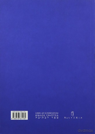 Notes Tadeusza Kantora - Agnieszka Sabor [KSIĄŻKA]