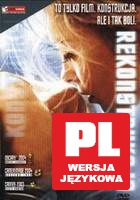 Rekonstrukcja [DVD]