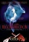 Rekonstrukcja [DVD]