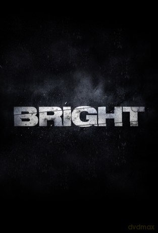 Bright soundtrack [CD]