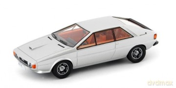 Audi Asso di Picche 1973