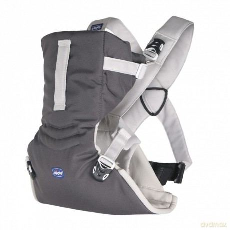Nosidło Easy Fit Sandshell
