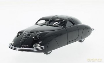 Phantom Corsair 1938 (black)