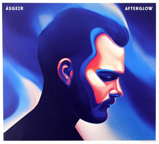 Asgeir: Afterglow [CD]