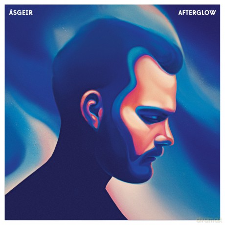 Asgeir: Afterglow [Winyl]