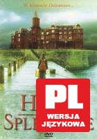 Hotel Splendide [DVD]