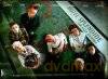 Hotel Splendide [DVD]