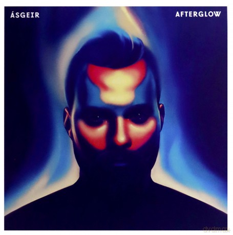 Asgeir: Afterglow [BOX] [6xWinyl]+[CD]