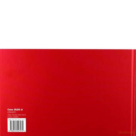 Polska to tu się zaczeło 1939-1989-2009 [KSIĄŻKA]