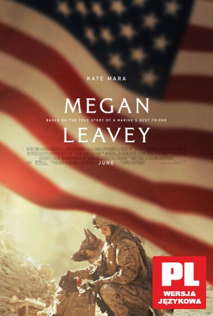 Leavey [DVD]