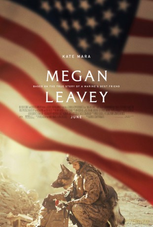 Leavey soundtrack [CD]