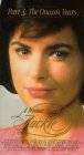 Kobieta o imieniu Jackie [DVD]