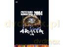 Armia: Przystanek Woodstock 2004 (digipack) [DVD]