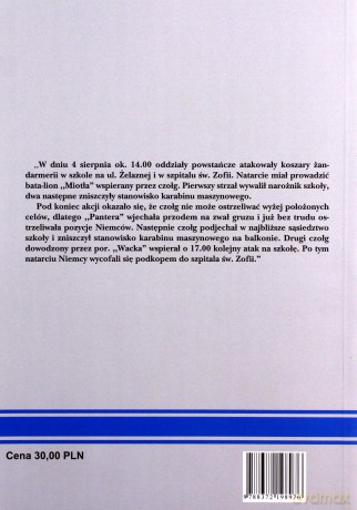 Czołgi Wojska Polskiego 1939-1945 vol. II - Janusz Ledwoch [KSIĄŻKA]