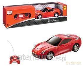 Ferrari California R/C zdalnie sterowane