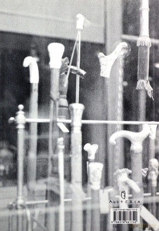 Notes. Paryż surrealistyczny - Agnieszka Taborska [KSIĄŻKA]