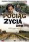 Pociąg życia [DVD]