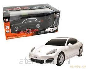 RC Porshe Panamera GTS