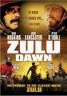 Świt Zulu [DVD] [PRZECENA]