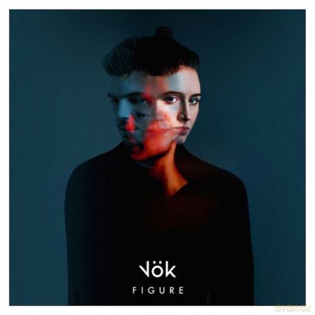 Figure: Figure [CD]