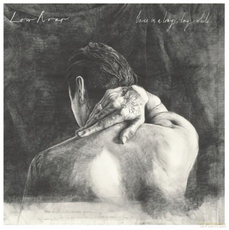 Low Roar: Once In A Long Long While [CD]