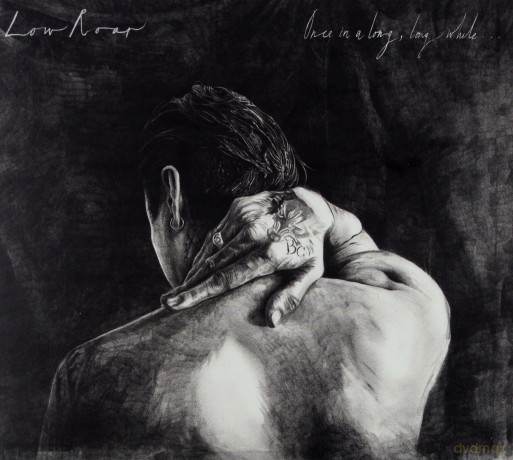 Low Roar: Once In A Long Long While [CD]
