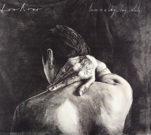 Low Roar: Once In A Long Long While [CD]