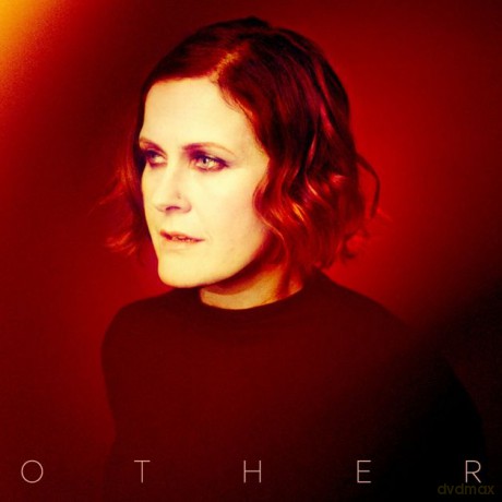 Alison Moyet: Other [CD]
