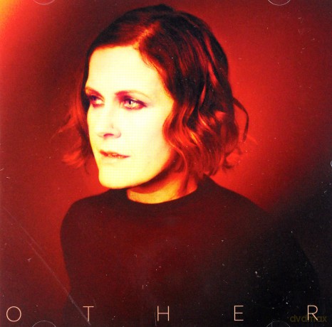 Alison Moyet: Other [CD]