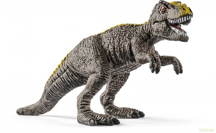 T-Rex mini [FIGURKA]
