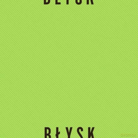 Hey: Blysk [Winyl]