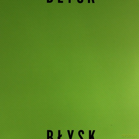 Hey: Blysk [Winyl]