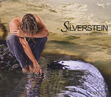 Silverstein: Discovering The Waterfront [CD]
