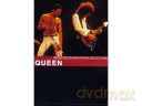 Queen: Music Box Biographical Collection [DVD]