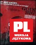 Wielki odlot [DVD]
