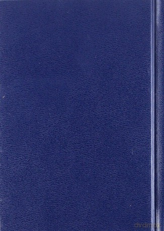 Modlitewnik dla dorosłych [KSIĄŻKA]